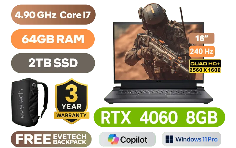 dell-inspiron-g16-7630-intel-i7-rtx-4060-gaming-laptop-64gb-ram-2tb-ssd-1600px-v1.webp