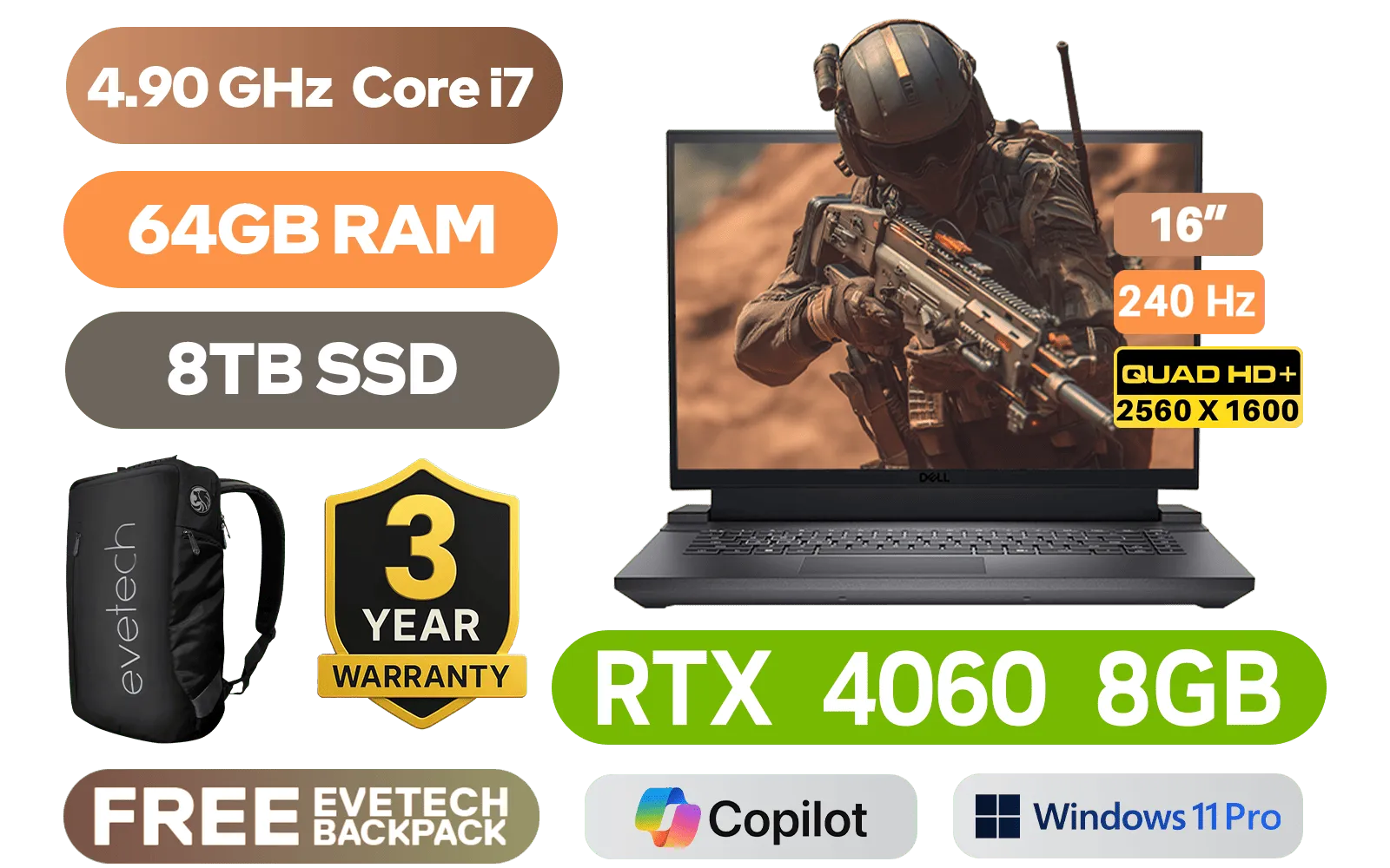 dell-inspiron-g16-7630-intel-i7-rtx-4060-gaming-laptop-64gb-ram-8tb-ssd-1600px-v1.webp dell-inspiron-g16-7630-intel-i7-rtx-4060-gaming-laptop-64gb-ram-8tb-ssd-1600px-v1.webp