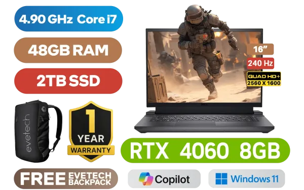 dell-inspiron-g16-7630-intel-rtx-4060-core-i7-win11-home-gaming-laptops-48gb-ram-2tb-ssd-1600px-v1.webp