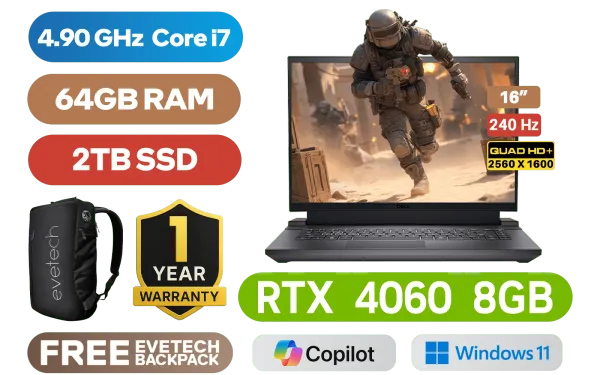 dell-inspiron-g16-7630-intel-rtx-4060-core-i7-win11-home-gaming-laptops-64gb-ram-2tb-ssd-1600px-v1.webp