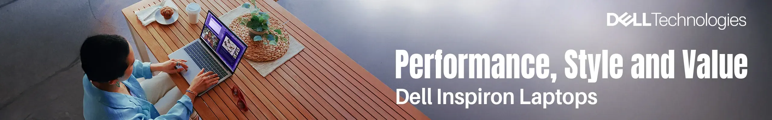 🌟 Top 5 Reasons to Buy Dell Inspiron Laptops 🚀