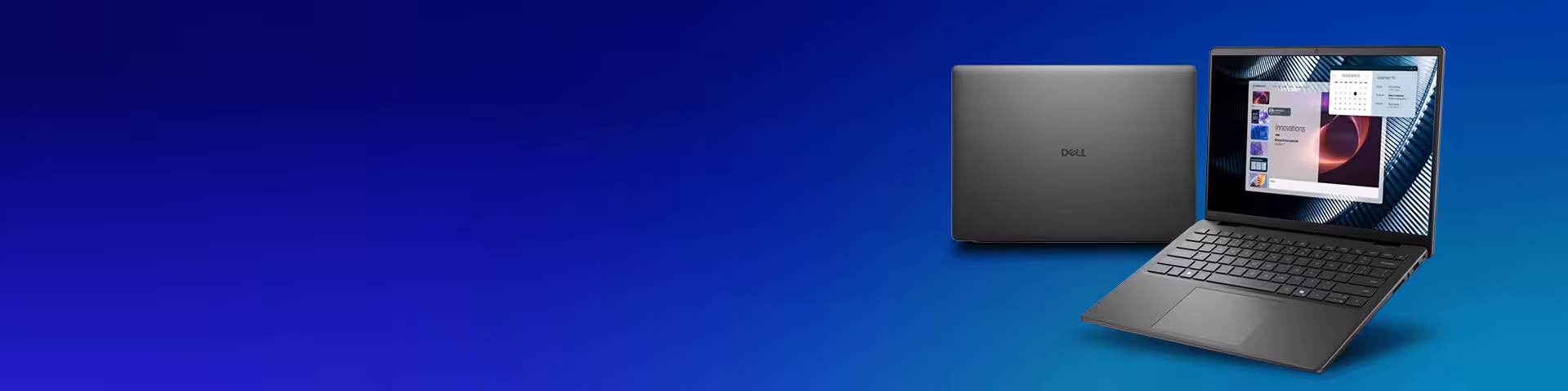 Preset 1