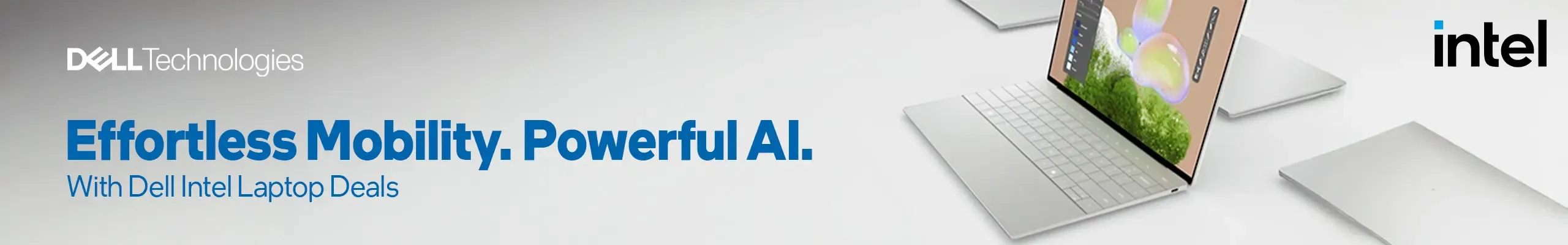 🌟 Top 5 Reasons to Buy Dell Intel Laptop Deals 💻 🌟 Top 5 Reasons to Buy Dell Intel Laptop Deals 💻