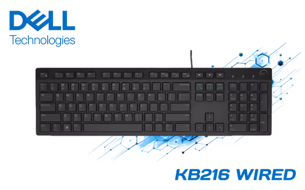 dell-kb-216-wired-keyboard-580-admt-main-1600px-v2.avif dell-kb-216-wired-keyboard-580-admt-main-1600px-v2.avif