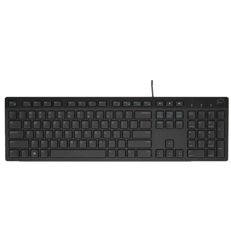 dell-kb216-wired-keyboard-1000px-v0001.webp dell-kb216-wired-keyboard-1000px-v0001.webp