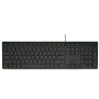 dell-kb216-wired-keyboard-1000px-v0001.webp