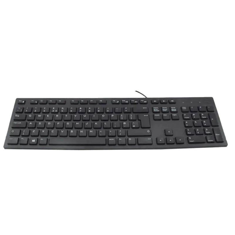 dell-kb216-wired-keyboard-1000px-v0002.webp dell-kb216-wired-keyboard-1000px-v0002.webp