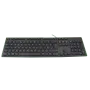dell-kb216-wired-keyboard-1000px-v0002.webp