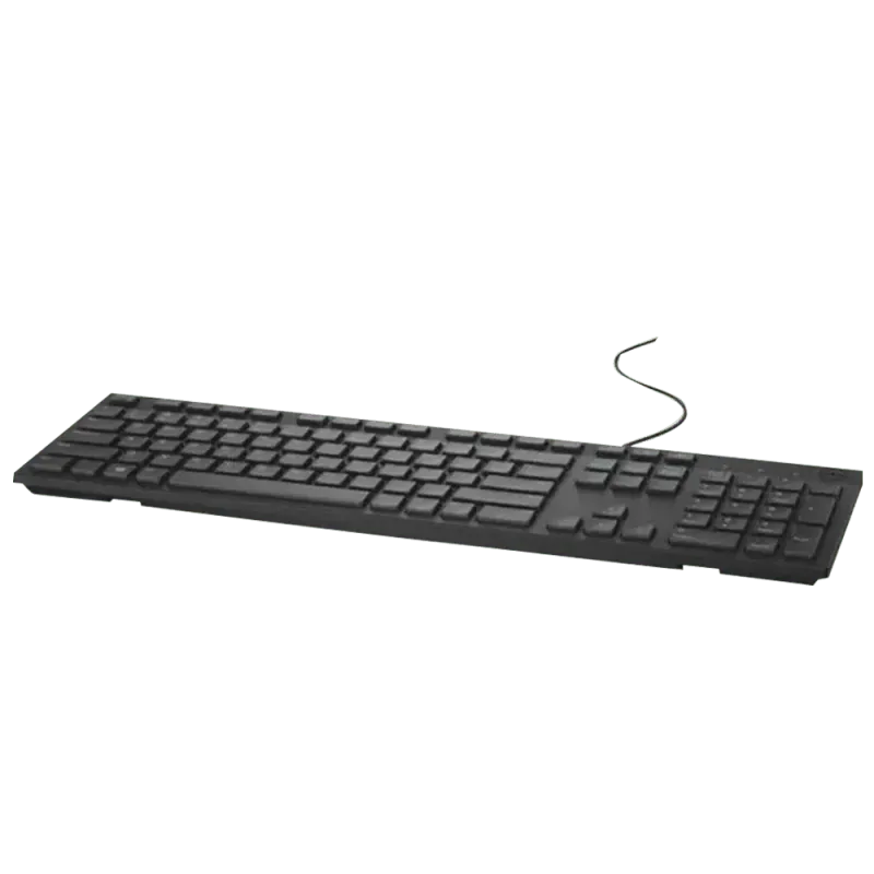 dell-kb216-wired-keyboard-1000px-v0003.webp dell-kb216-wired-keyboard-1000px-v0003.webp