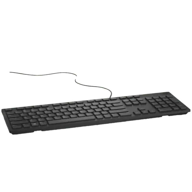 dell-kb216-wired-keyboard-1000px-v0004.webp dell-kb216-wired-keyboard-1000px-v0004.webp