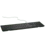 dell-kb216-wired-keyboard-1000px-v0004.webp