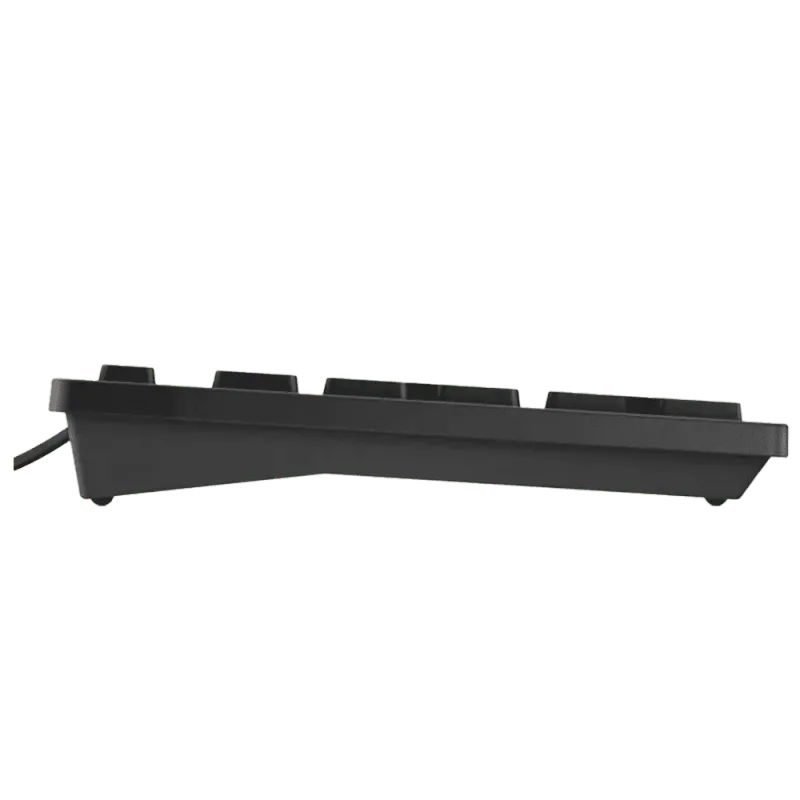 dell-kb216-wired-keyboard-1000px-v0005.webp dell-kb216-wired-keyboard-1000px-v0005.webp