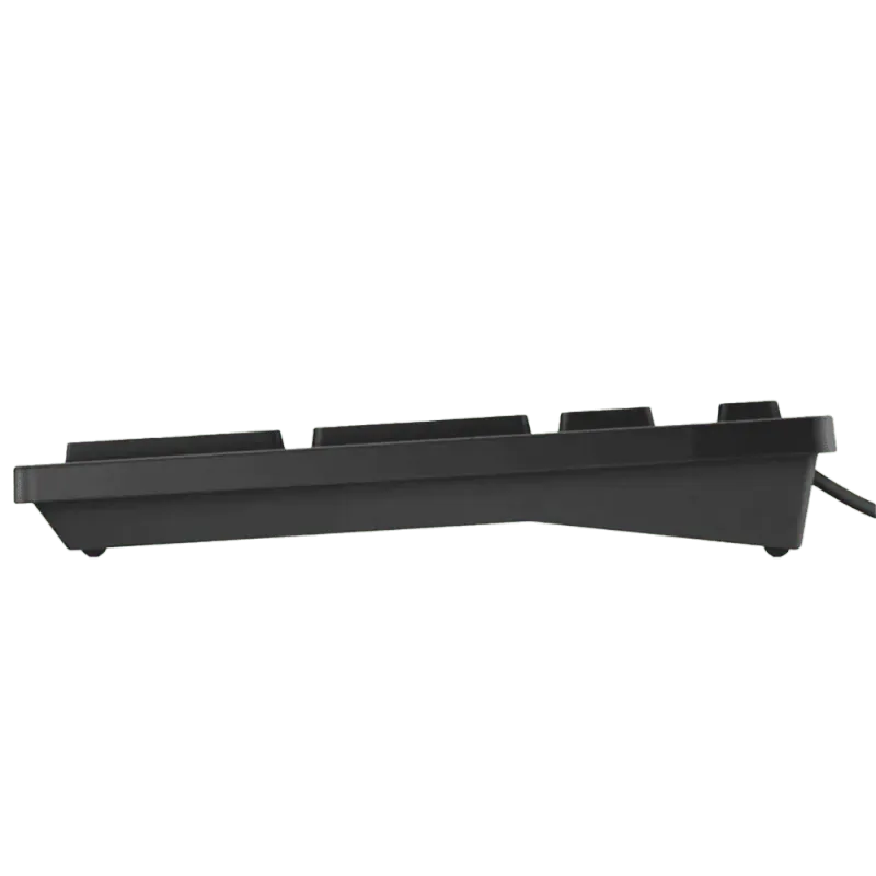 dell-kb216-wired-keyboard-1000px-v0006.webp dell-kb216-wired-keyboard-1000px-v0006.webp