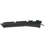dell-kb216-wired-keyboard-1000px-v0006.webp