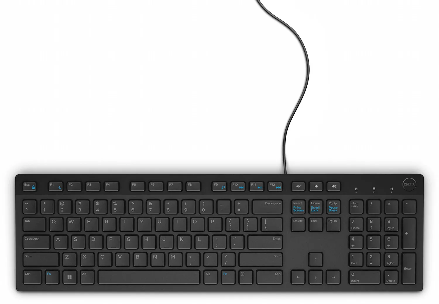 dell-kb216-wired-keyboard-1500px-gallery-v1-0001.webp