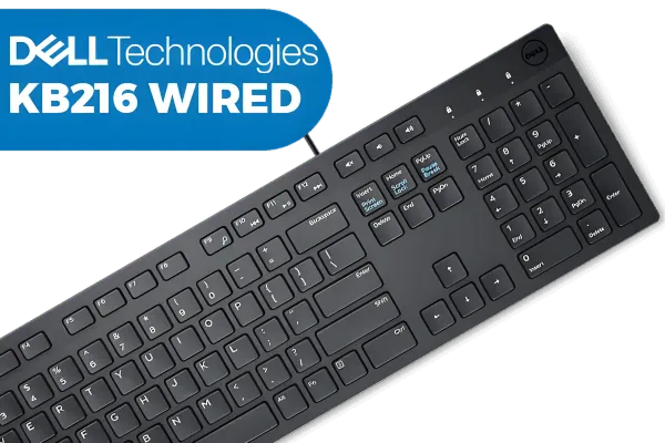 dell-kb216-wired-keyboard-1800px-v0011.webp