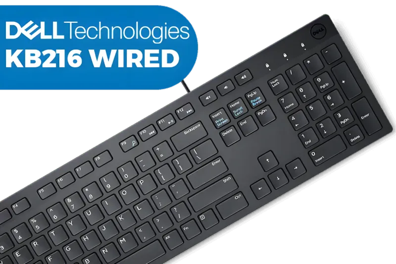 dell-kb216-wired-keyboard-1800px-v0011.webp