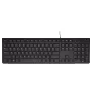 dell-kb216-wired-keyboard-2000px-v0001.avif