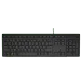 dell-kb216-wired-keyboard-2000px-v0001.webp