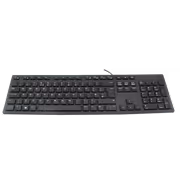 dell-kb216-wired-keyboard-2000px-v0002.avif