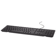 dell-kb216-wired-keyboard-2000px-v0003.avif