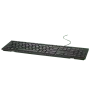 dell-kb216-wired-keyboard-2000px-v0003.webp