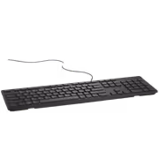 dell-kb216-wired-keyboard-2000px-v0004.avif