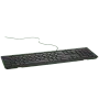 dell-kb216-wired-keyboard-2000px-v0004.webp