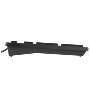 dell-kb216-wired-keyboard-2000px-v0005.avif