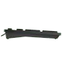 dell-kb216-wired-keyboard-2000px-v0005.webp