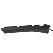 dell-kb216-wired-keyboard-2000px-v0006.avif