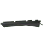 dell-kb216-wired-keyboard-2000px-v0006.webp