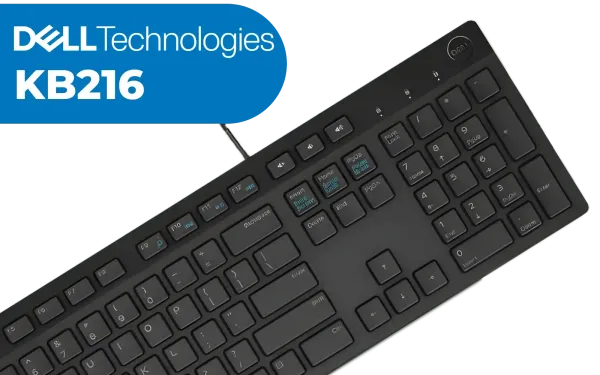 dell-kb216-wired-keyboard-580-admt-keyboards-1600px-v1.webp