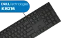 dell-kb216-wired-keyboard-580-admt-keyboards-1600px-v1.webp