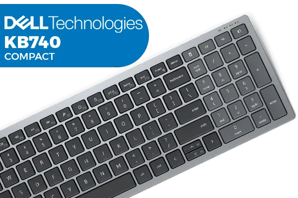 dell-kb740-compact-wireless-keyboard-600px-v3.webp