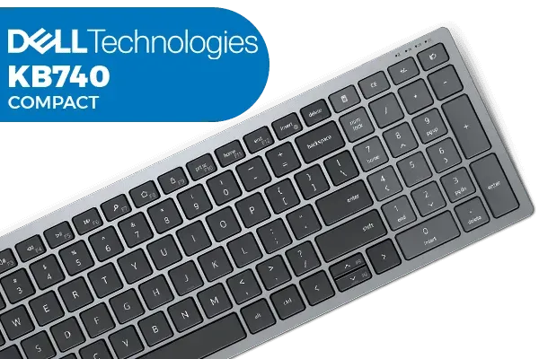 dell-kb740-compact-wireless-keyboard-600px-v3.webp