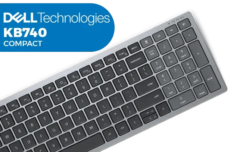 dell-kb740-compact-wireless-keyboard-600px-v3.webp