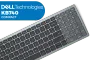 dell-kb740-compact-wireless-keyboard-600px-v3.webp