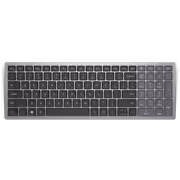 Dell KB740 Dual-Mode Wireless Keyboard for Dell Systems - image 5