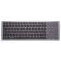 dell-kb740-compact-wireless-keyboard-gallery-1000px-v0001.avif