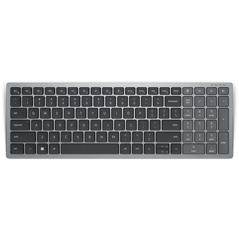 dell-kb740-compact-wireless-keyboard-gallery-1000px-v0001.webp dell-kb740-compact-wireless-keyboard-gallery-1000px-v0001.webp