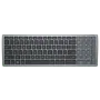 dell-kb740-compact-wireless-keyboard-gallery-1000px-v0001.webp