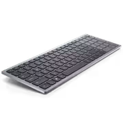 Dell KB740 Dual-Mode Wireless Keyboard for Dell Systems - image 2