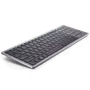 dell-kb740-compact-wireless-keyboard-gallery-1000px-v0002.avif