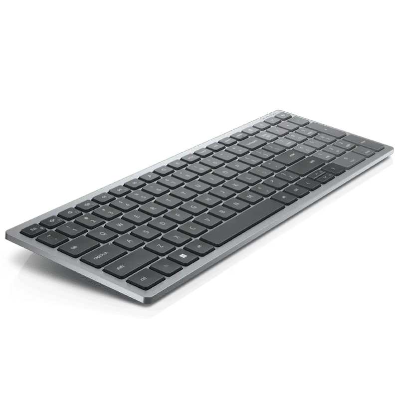 dell-kb740-compact-wireless-keyboard-gallery-1000px-v0002.webp dell-kb740-compact-wireless-keyboard-gallery-1000px-v0002.webp