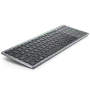 dell-kb740-compact-wireless-keyboard-gallery-1000px-v0002.webp
