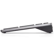 Dell KB740 Dual-Mode Wireless Keyboard for Dell Systems - image 6