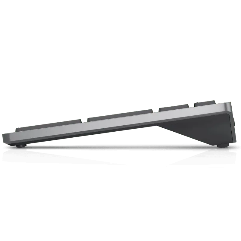 dell-kb740-compact-wireless-keyboard-gallery-1000px-v0003.webp dell-kb740-compact-wireless-keyboard-gallery-1000px-v0003.webp