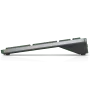 dell-kb740-compact-wireless-keyboard-gallery-1000px-v0003.webp