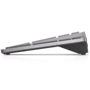 Dell KB740 Dual-Mode Wireless Keyboard for Dell Systems - image 3